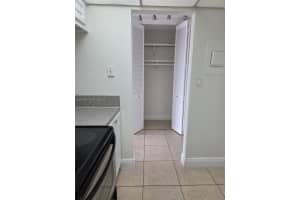 1800 Sans Souci Blvd APT 217, North Miami, FL 33181, - MLS#A12000116