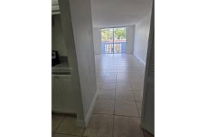 1800 Sans Souci Blvd APT 217, North Miami, FL 33181, - MLS#A12000116