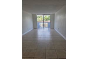 1800 Sans Souci Blvd APT 217, North Miami, FL 33181, - MLS#A12000116