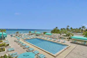 3725 S Ocean Dr 306, Hollywood