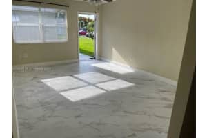 7601 Venetian St # 1-4, Miramar, FL 33023, - MLS#A12000118