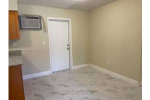 7601 Venetian St # 1-4, Miramar, FL 33023, - MLS#A12000118