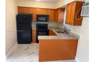 7601 Venetian St # 1-4, Miramar, FL 33023, - MLS#A12000118