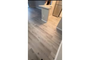 7100 NW 179th St APT 102, Hialeah, FL 33015, - MLS#A12000119