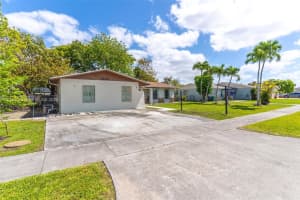13011 SW 80th St, Miami, FL 33183, - MLS#A12000120