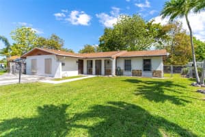 13011 SW 80th St, Miami, FL 33183, - MLS#A12000120