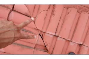 3931 Nw 108th Dr, Coral Springs