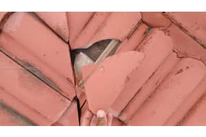 3931 Nw 108th Dr Coral Springs, FL 33065 - MLS#A12000121