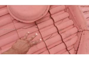 3931 Nw 108th Dr Coral Springs, FL 33065 - MLS#A12000121