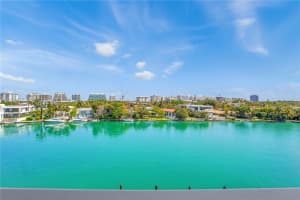 MLS# A12000122, Bay Harbor Islands, Florida 33154
