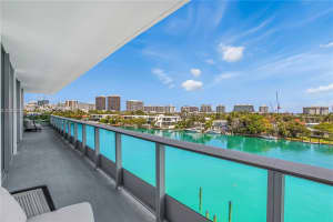 MLS# A12000122, Bay Harbor Islands, Florida 33154