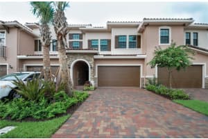 106 SW 127th Terrace #106, Plantation, FL 33325, - MLS#A12000123