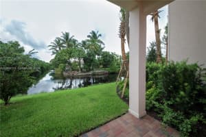 106 SW 127th Terrace #106, Plantation, FL 33325, - MLS#A12000123