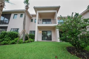 106 SW 127th Terrace #106, Plantation, FL 33325, - MLS#A12000123