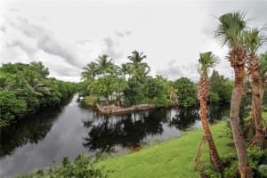 106 SW 127th Terrace #106, Plantation, FL 33325, - MLS#A12000123
