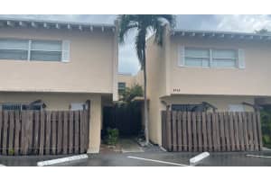 8741 Ne 4th Ave Rd 8741, Miami Shores