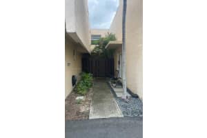 8741 NE 4th Avenue Rd #8741, Miami Shores, FL 33138, - MLS#A12000125