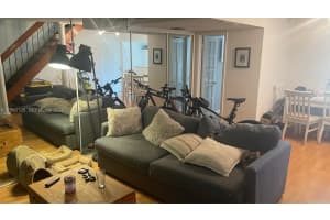 8741 NE 4th Avenue Rd #8741, Miami Shores, FL 33138, - MLS#A12000125