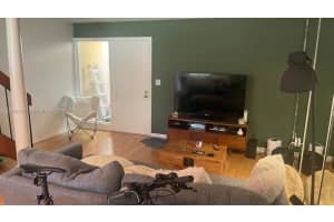 8741 NE 4th Avenue Rd #8741, Miami Shores, FL 33138, - MLS#A12000125