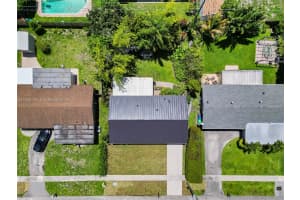 11740 Nw 33rd St Sunrise, FL 33323 - MLS#A12000129