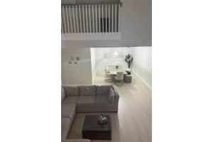 17455 Nw 75th Pl 203 Hialeah, FL 33015 - MLS#A12000130