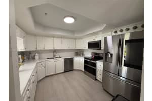 17455 Nw 75th Pl 203 Hialeah, FL 33015 - MLS#A12000130