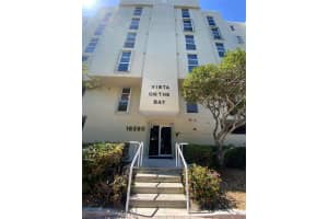 16590 NE 26th Ave APT 202, North Miami Beach, FL 33160, - MLS#A12000131