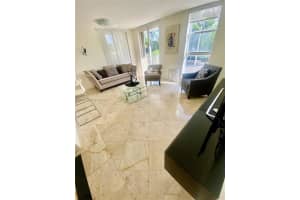 16590 NE 26th Ave APT 202, North Miami Beach, FL 33160, - MLS#A12000131