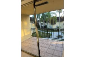 9108 SW 137th Ter 16 3, Miami, FL 33176, - MLS#A12000135
