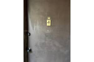 9108 SW 137th Ter 16 3, Miami, FL 33176, - MLS#A12000135