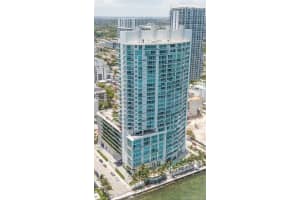 665 NE 25th St APT 2005, Miami, FL 33137, - MLS#A12000138