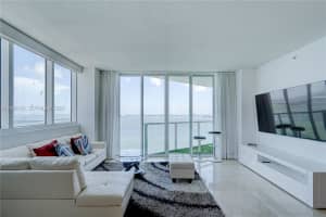 665 NE 25th St APT 2005, Miami, FL 33137, - MLS#A12000138