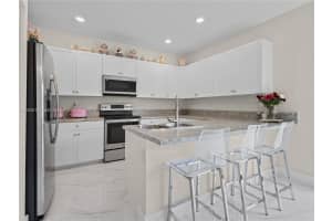 3347 W 106th Ter Hialeah, FL 33018 - MLS#A12000141