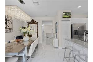 3347 W 106th Ter Hialeah, FL 33018 - MLS#A12000141