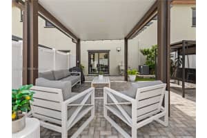 3347 W 106th Ter Hialeah, FL 33018 - MLS#A12000141