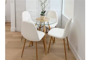 4036 Sw 24th St West Park, FL 33023 - MLS#A12000142