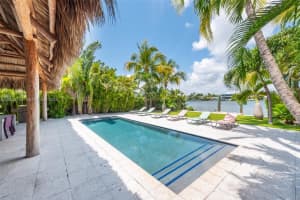 741 86th St, Miami Beach, FL 33141, - MLS#A12000143