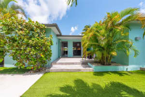 741 86th St, Miami Beach, FL 33141, - MLS#A12000143