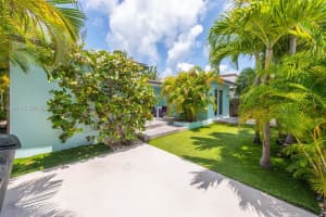 741 86th St, Miami Beach, FL 33141, - MLS#A12000143