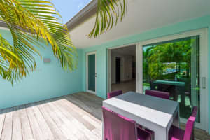 741 86th St, Miami Beach, FL 33141, - MLS#A12000143