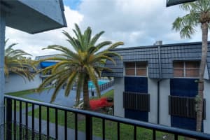 8003 W 6th Ave M Hialeah, FL 33014 - MLS#A12000144