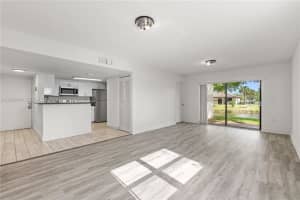 9821 Nob Hill Ct #9821, Sunrise, FL 33351, Sold 06/12/26