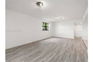 9821 Nob Hill Ct #9821, Sunrise, FL 33351, Sold 06/12/26