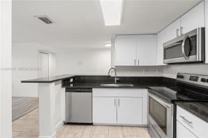 9821 Nob Hill Ct #9821, Sunrise, FL 33351, Sold 06/12/26