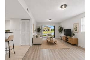 9821 Nob Hill Ct #9821, Sunrise, FL 33351, Sold 06/12/26