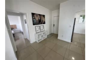 8415 Harding Ave APT 9, Miami Beach, FL 33141, - MLS#A12000149