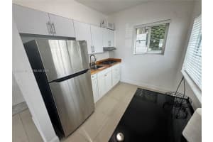 8415 Harding Ave APT 9, Miami Beach, FL 33141, - MLS#A12000149
