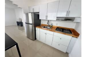 8415 Harding Ave APT 9, Miami Beach, FL 33141, - MLS#A12000149
