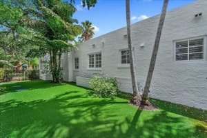1102 Genoa St, Coral Gables, FL 33134, - MLS#A12000150