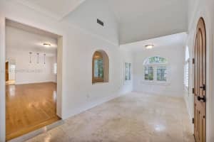 1102 Genoa St, Coral Gables, FL 33134, - MLS#A12000150